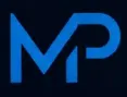 MP identity